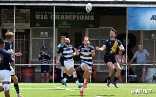 dsc_6179-4.jpg - JPEG - 622.9 ko - 2000×1247 px