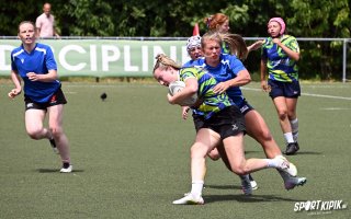 dsc_6348-3.jpg - JPEG - 617.5 ko - 2000×1250 px