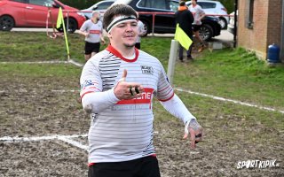 dsc_6531-3.jpg - JPEG - 543.8 ko - 2000×1249 px