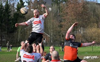 dsc_6607.jpg - JPEG - 517.9 ko - 2000×1244 px