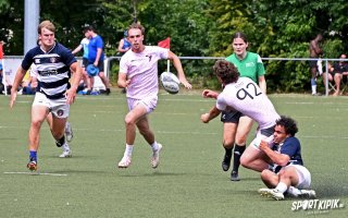 dsc_6671.jpg - JPEG - 182.9 ko - 2000×1325 px