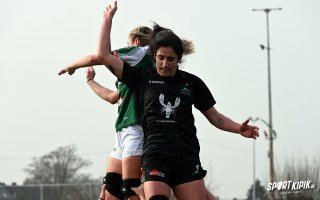 dsc_7306-2.jpg - JPEG - 208.1 ko - 2000×1325 px