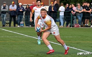 dsc_7606-2.jpg - JPEG - 420.3 ko - 2000×1325 px