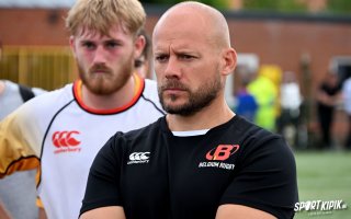 dsc_7785-2.jpg - JPEG - 184.6 ko - 2000×1325 px