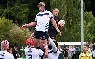 dsc_8241-2.jpg - JPEG - 541.4 ko - 2000×1249 px