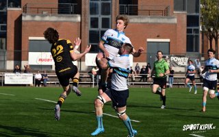 dsc_8313-2.jpg - JPEG - 216.7 ko - 2000×1325 px