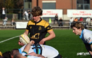 dsc_8342.jpg - JPEG - 132.5 ko - 2000×1325 px