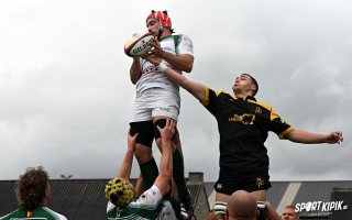 dsc_8688.jpg - JPEG - 389.4 ko - 2000×1325 px