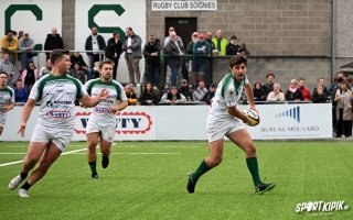 dsc_8742.jpg - JPEG - 452.4 ko - 2000×1325 px