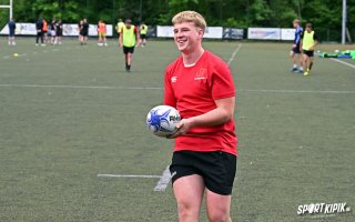 dsc_9357-2.jpg - JPEG - 407 ko - 2000×1249 px