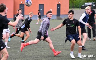 dsc_9487-3.jpg - JPEG - 554.7 ko - 2000×1244 px