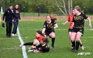 dsc_9629-2.jpg - JPEG - 645.1 ko - 2000×1247 px