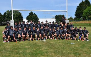 dsc_9704.jpg - JPEG - 287.6 ko - 2000×1325 px