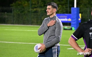 dsc_9727-2.jpg - JPEG - 404.6 ko - 2000×1246 px