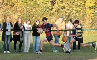 gp5f6258.jpg - JPEG - 483.1 ko - 2000×1244 px