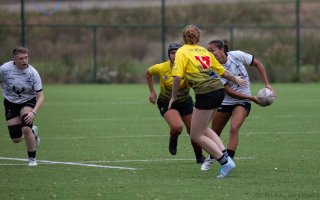 img_7129-2.jpg - JPEG - 326.2 ko - 2000×1245 px