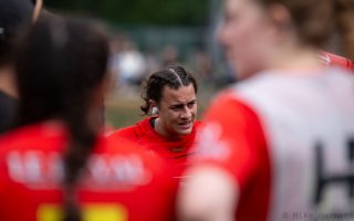 img_7262.jpg - JPEG - 182.2 ko - 2000×1246 px