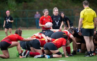 img_7339.jpg - JPEG - 349.2 ko - 2000×1244 px