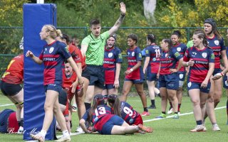 img_7795.jpg - JPEG - 247.1 ko - 1000×625 px