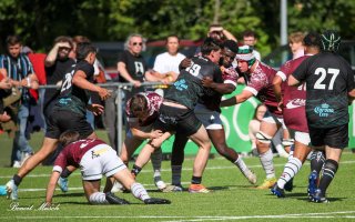 img_8990-2.jpg - JPEG - 476.9 ko - 2000×1250 px