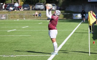 img_9067-3.jpg - JPEG - 510 ko - 2000×1250 px