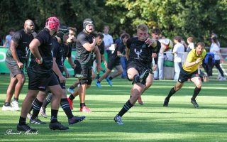 img_9073.jpg - JPEG - 483.7 ko - 2000×1250 px