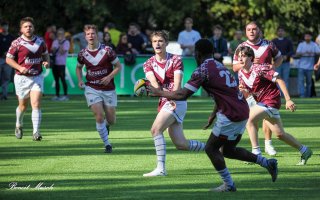 img_9097-3.jpg - JPEG - 437.8 ko - 2000×1250 px