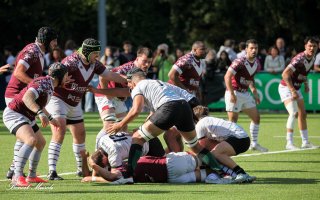 img_9209.jpg - JPEG - 148.5 ko - 1500×1000 px