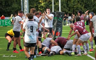 img_9460.jpg - JPEG - 144.4 ko - 1500×1000 px