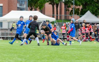 xbst_asub_24_05_2025_104_.jpg - JPEG - 458.9 ko - 2000×1244 px