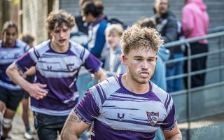 z63_4608.jpg - JPEG - 170.5 ko - 1024×640 px