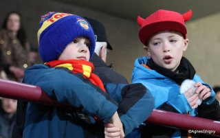 032-bj8a5465.jpg - JPEG - 192.1 ko - 1500×939 px