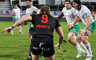 048-bj8a5499.jpg - JPEG - 275 ko - 1500×939 px