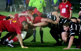 120-bj8a4477.jpg - JPEG - 378.7 ko - 2000×1254 px