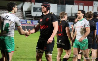 134-bj8a5731.jpg - JPEG - 244.7 ko - 1500×939 px