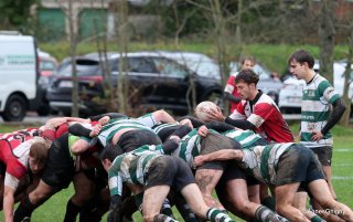 16-bj8a3868.jpg - JPEG - 254.8 ko - 1500×939 px