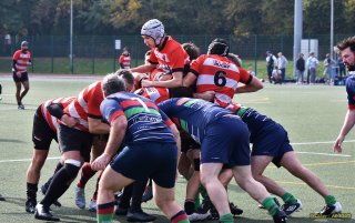 32-28.jpg - JPEG - 123.1 ko - 1000×652 px