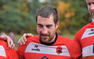 45-19.jpg - JPEG - 226.4 ko - 1000×659 px