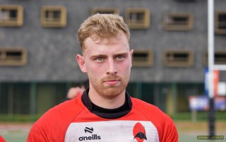 47-18.jpg - JPEG - 255.3 ko - 2048×1365 px