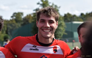 52-9.jpg - JPEG - 114.7 ko - 800×522 px