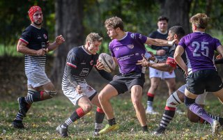 _nz86491.jpg - JPEG - 238 ko - 1024×643 px