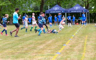 bst_asub_24_05_2025_26_.jpg - JPEG - 702.3 ko - 2000×1254 px