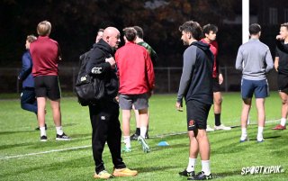 dsc_0001-8.jpg - JPEG - 550.5 ko - 2000×1253 px