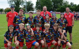 dsc_0060-4.jpg - JPEG - 435.5 ko - 2048×1360 px