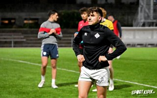 dsc_0154-9.jpg - JPEG - 173.8 ko - 2000×1330 px