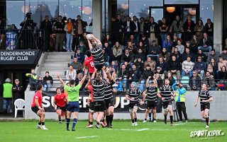 dsc_0475-4.jpg - JPEG - 309.4 ko - 1024×683 px