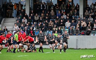 dsc_0476-4.jpg - JPEG - 289.3 ko - 2000×1325 px