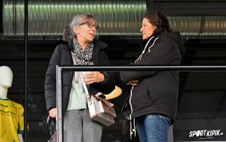 dsc_1157-2.jpg - JPEG - 164.2 ko - 1500×996 px