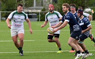 dsc_1160-4.jpg - JPEG - 543.5 ko - 2000×1325 px