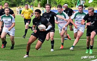 dsc_1220.jpg - JPEG - 940 ko - 2000×1254 px